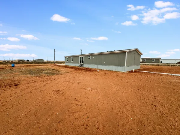 a view of a ocean view