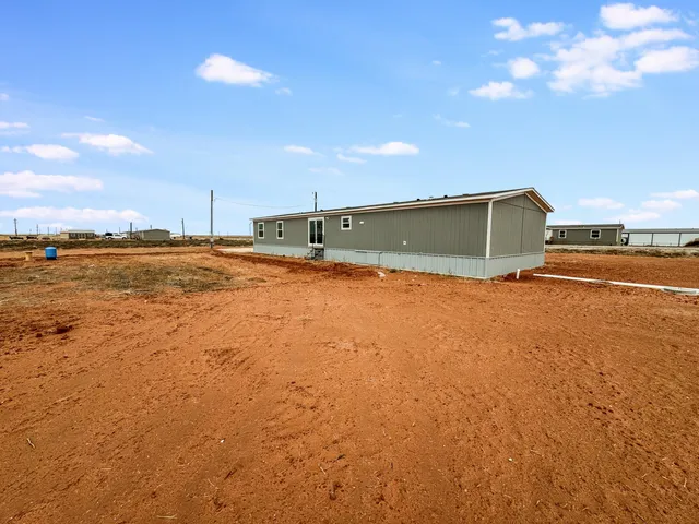 a view of a ocean view