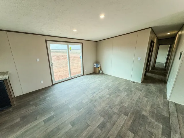 $275,000 | 367 Private Road 243P, Seminole, TX 79360