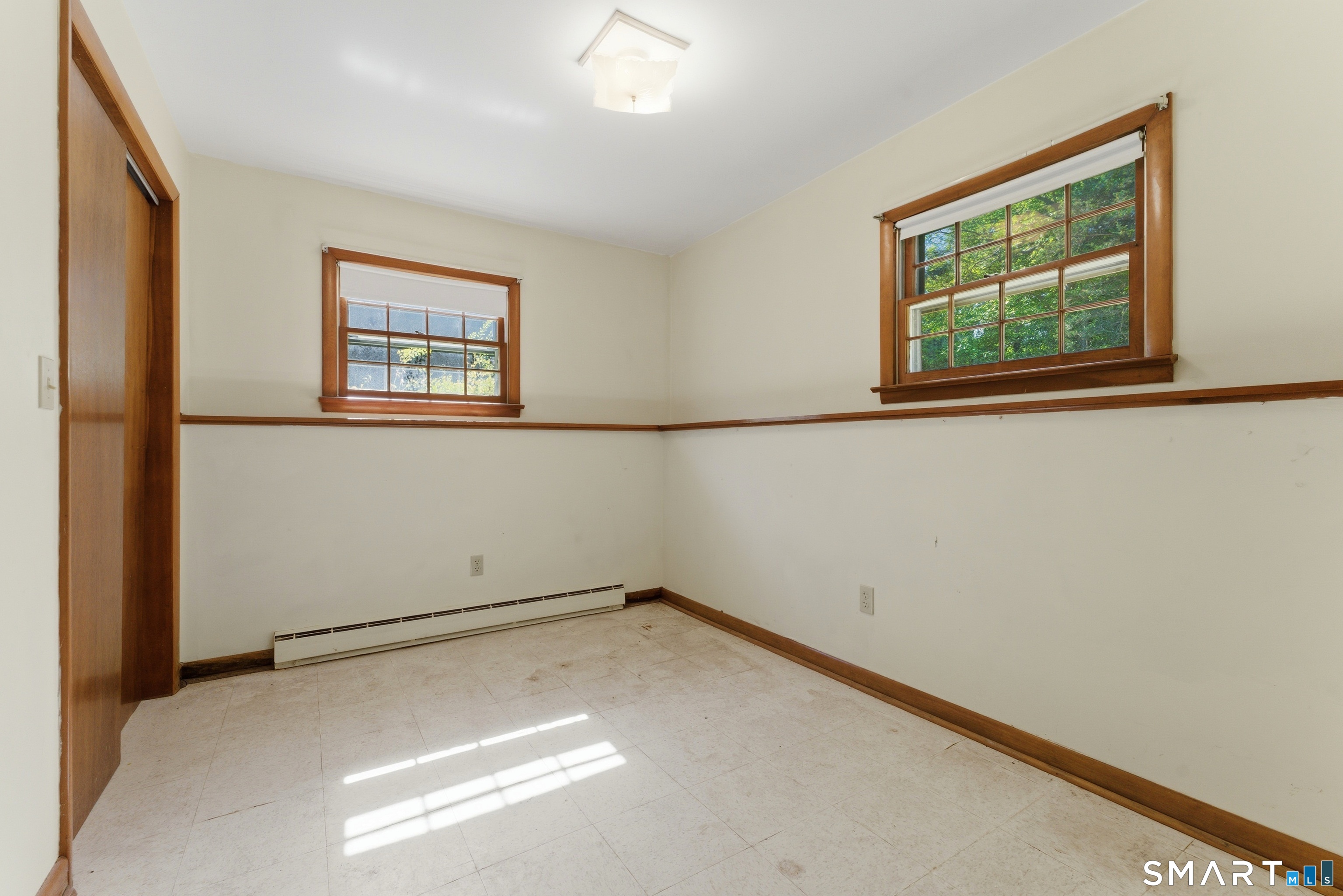 88 Spithead Road Waterford, CT 06385 - Photo 25 of 35