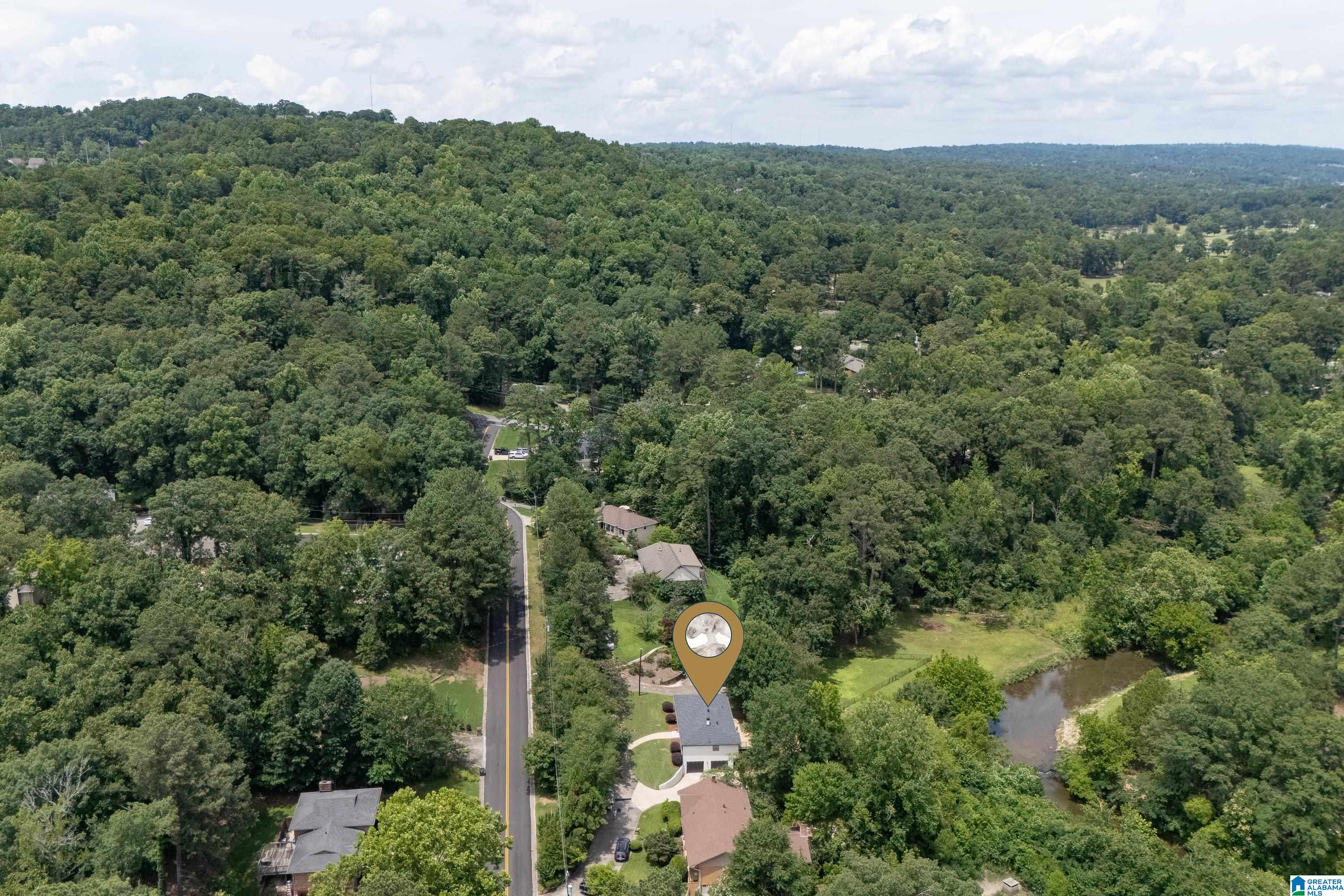 3317 Teakwood Road Birmingham, AL 35226 - Photo 54 of 68