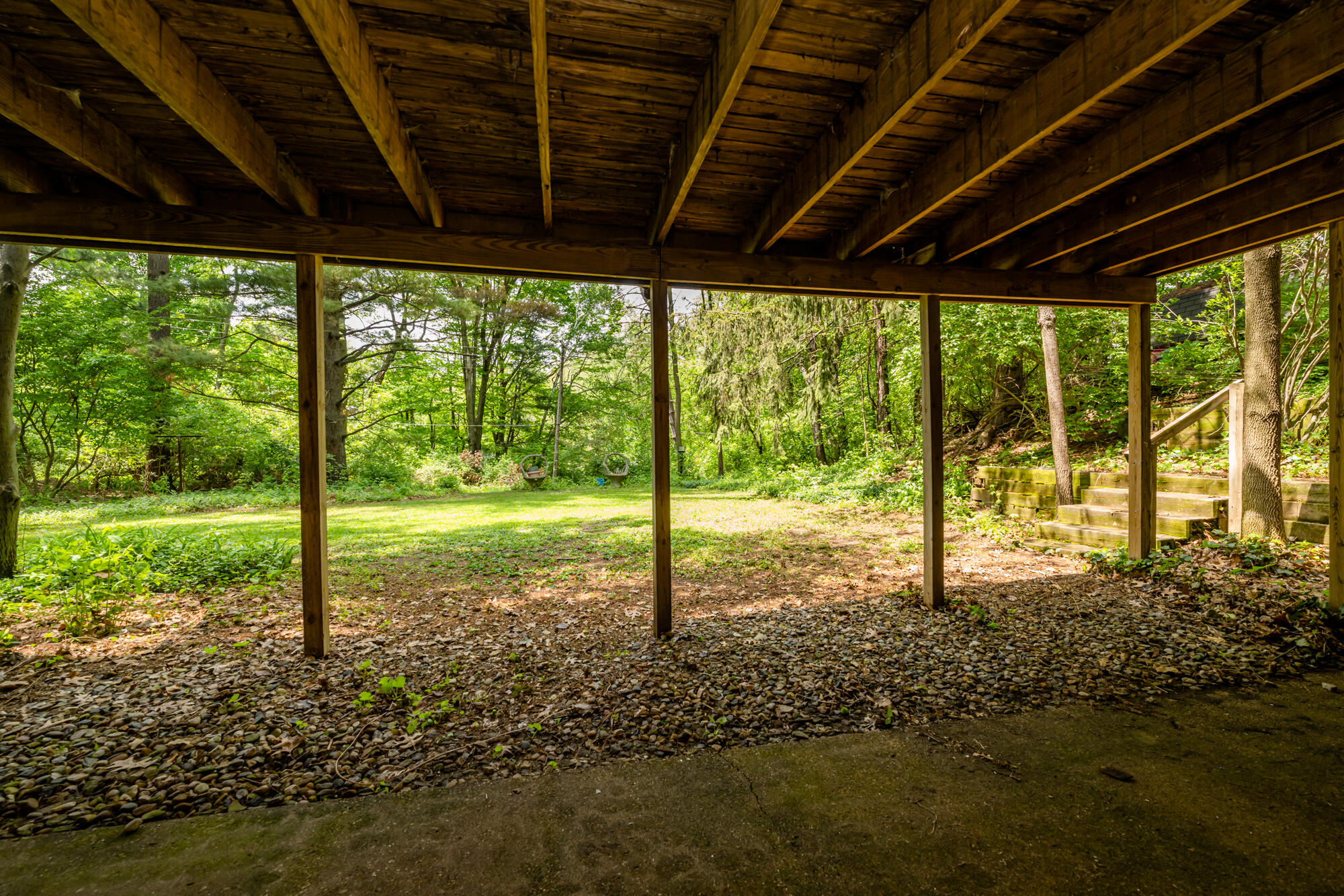 1352 Miami Road Benton Harbor, MI 49022 - Photo 15 of 23 Miami-113