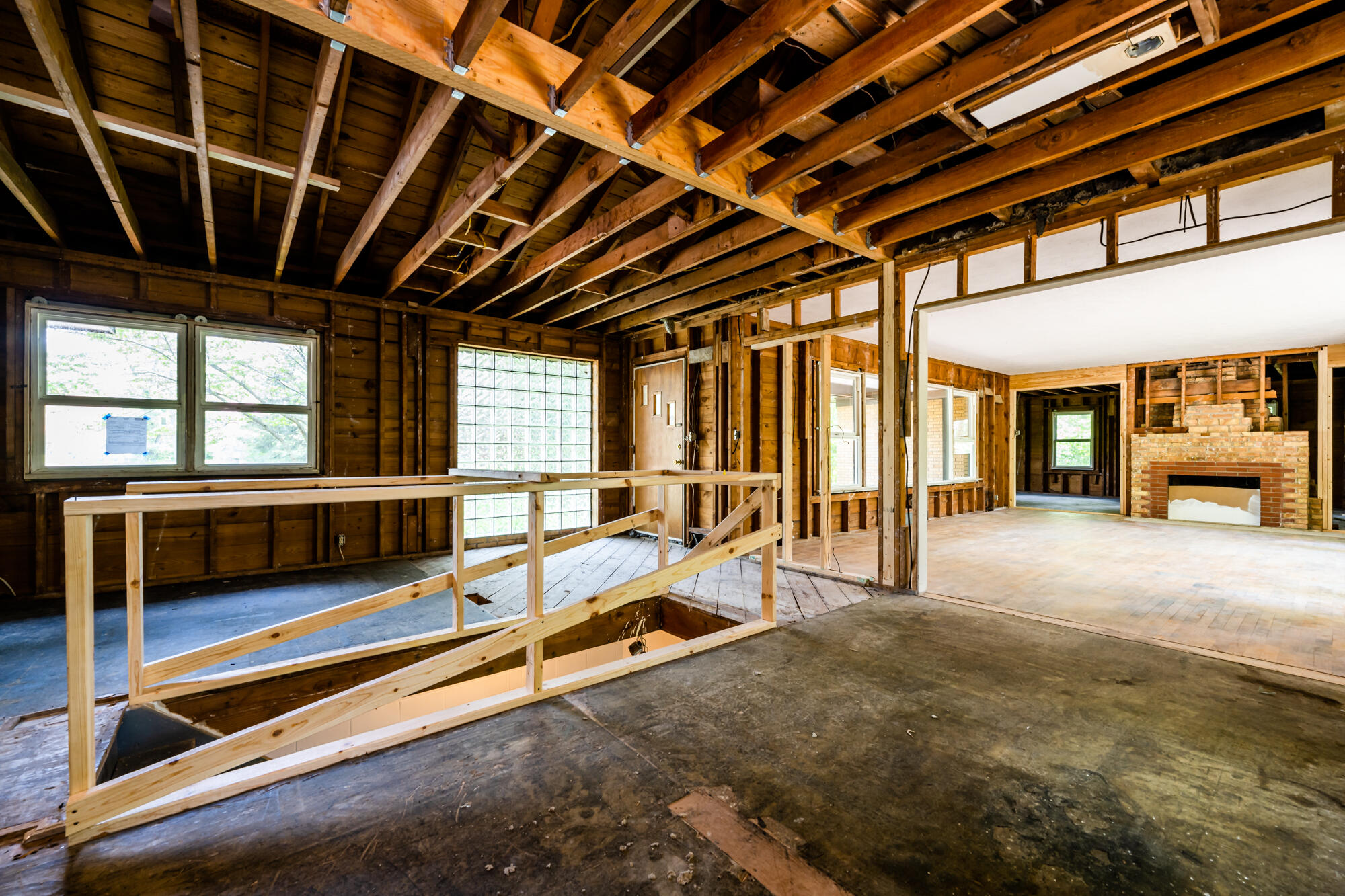 1352 Miami Road Benton Harbor, MI 49022 - Photo 8 of 23 Miami-105