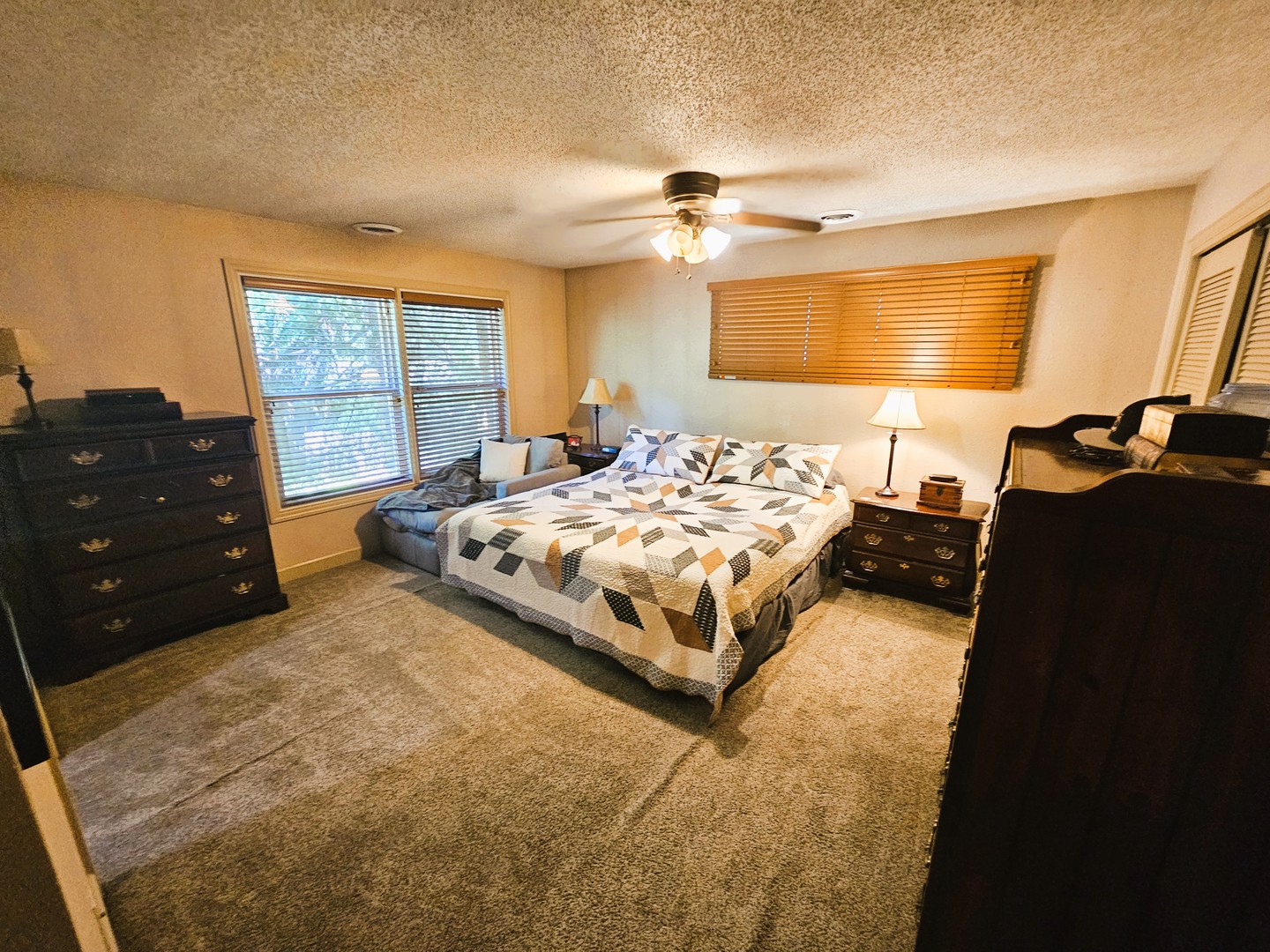 705 Lake Park Road Mount Vernon, IL 62864 - Photo 23 of 27