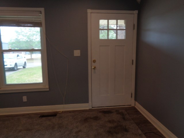 809 Dexter Street Dothan, AL 36301 - Photo 50 of 64