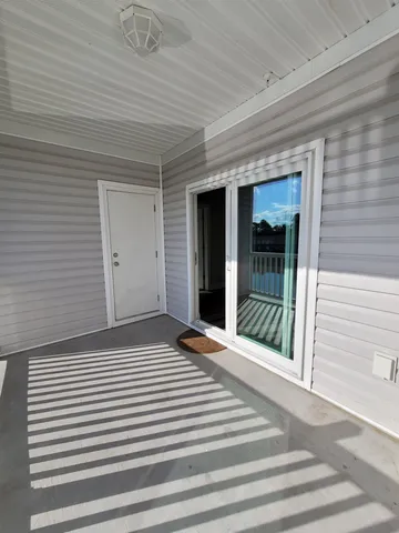 $1,350 | 340 Kiskadee Loop, Unit B, Conway, SC 29526