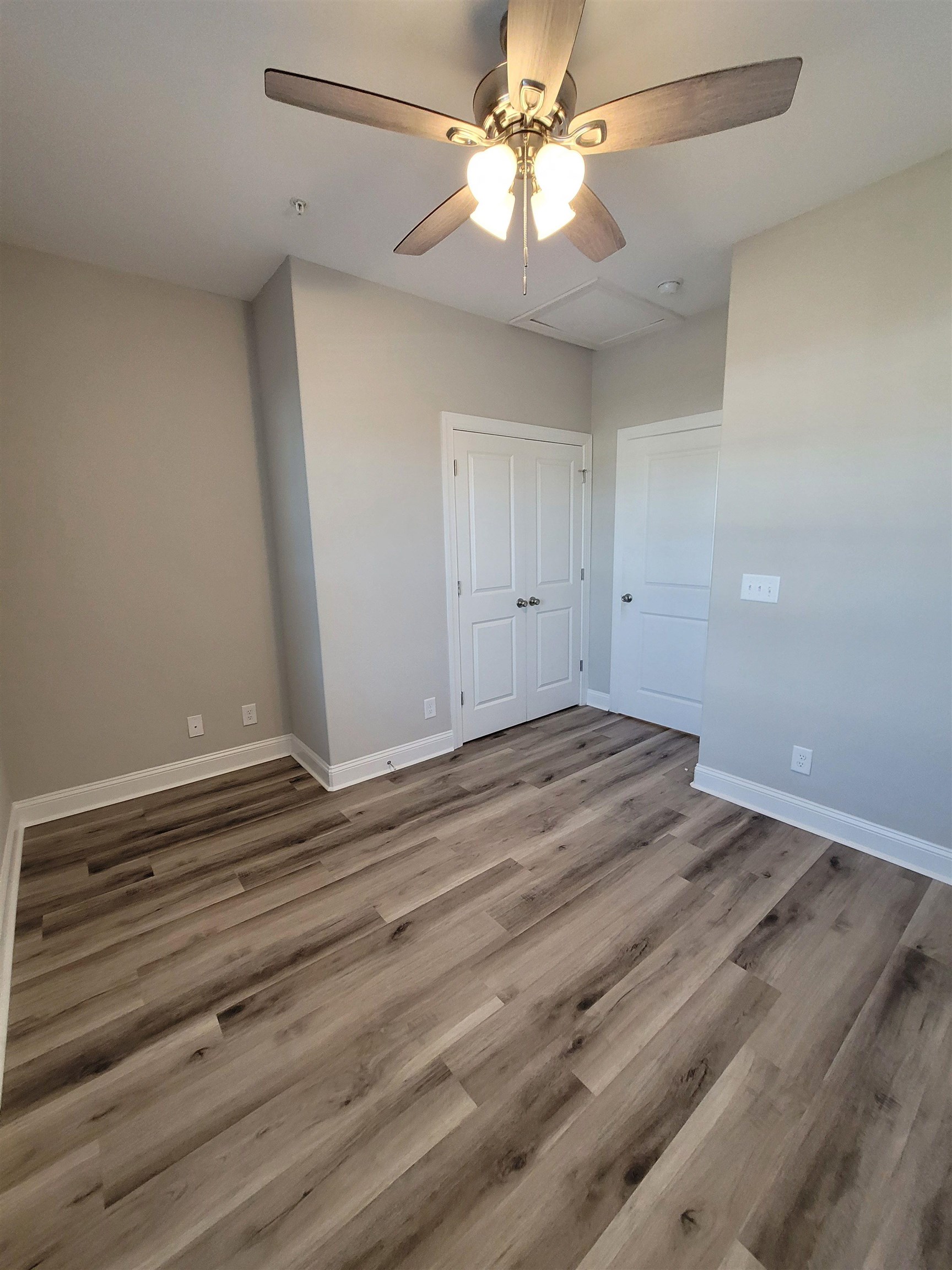 340 Kiskadee Loop, Unit B Conway, SC 29526 - Photo 4 of 13