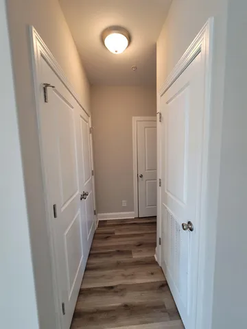 $1,350 | 340 Kiskadee Loop, Unit B, Conway, SC 29526