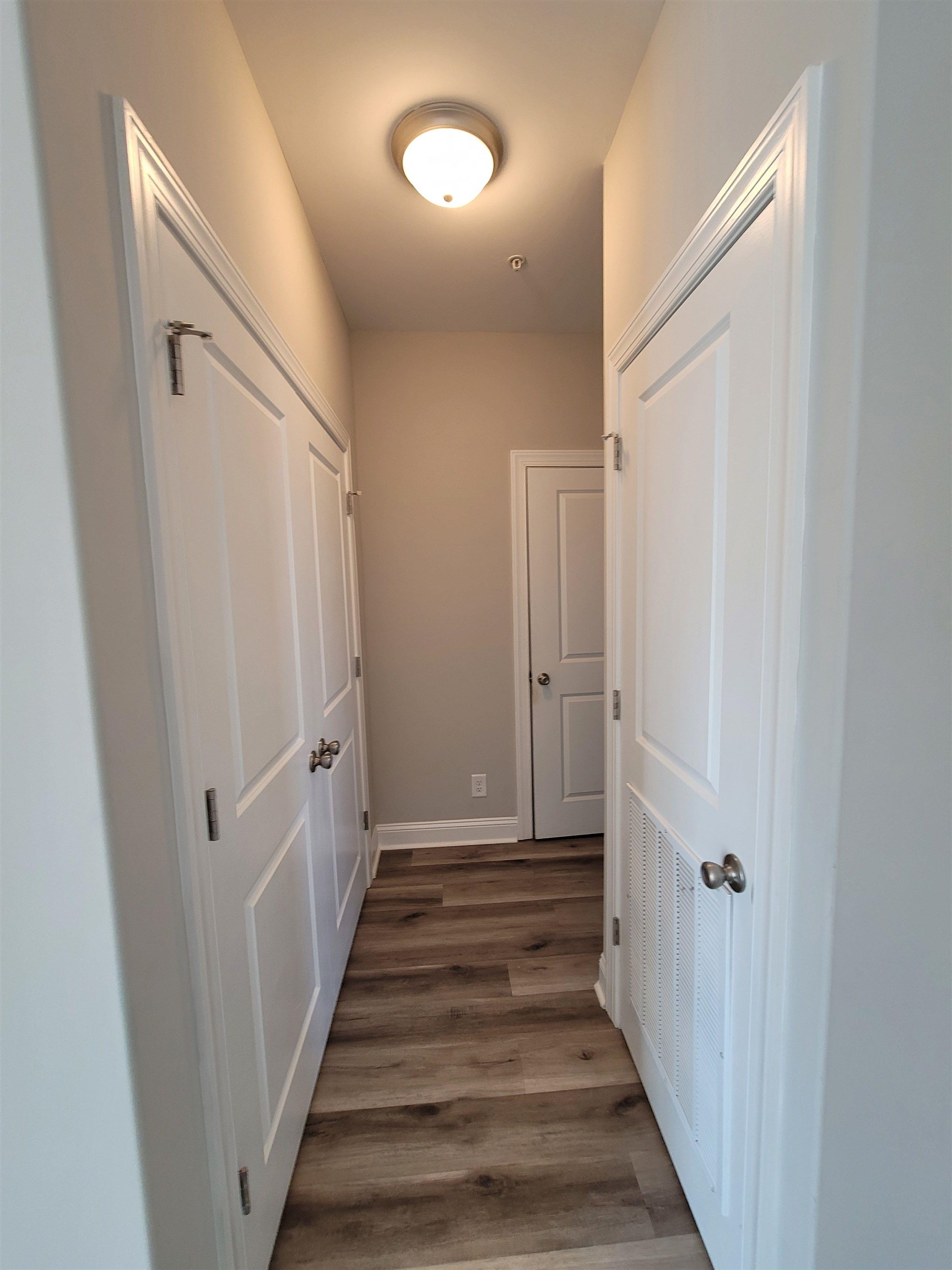 340 Kiskadee Loop, Unit B Conway, SC 29526 - Photo 8 of 13