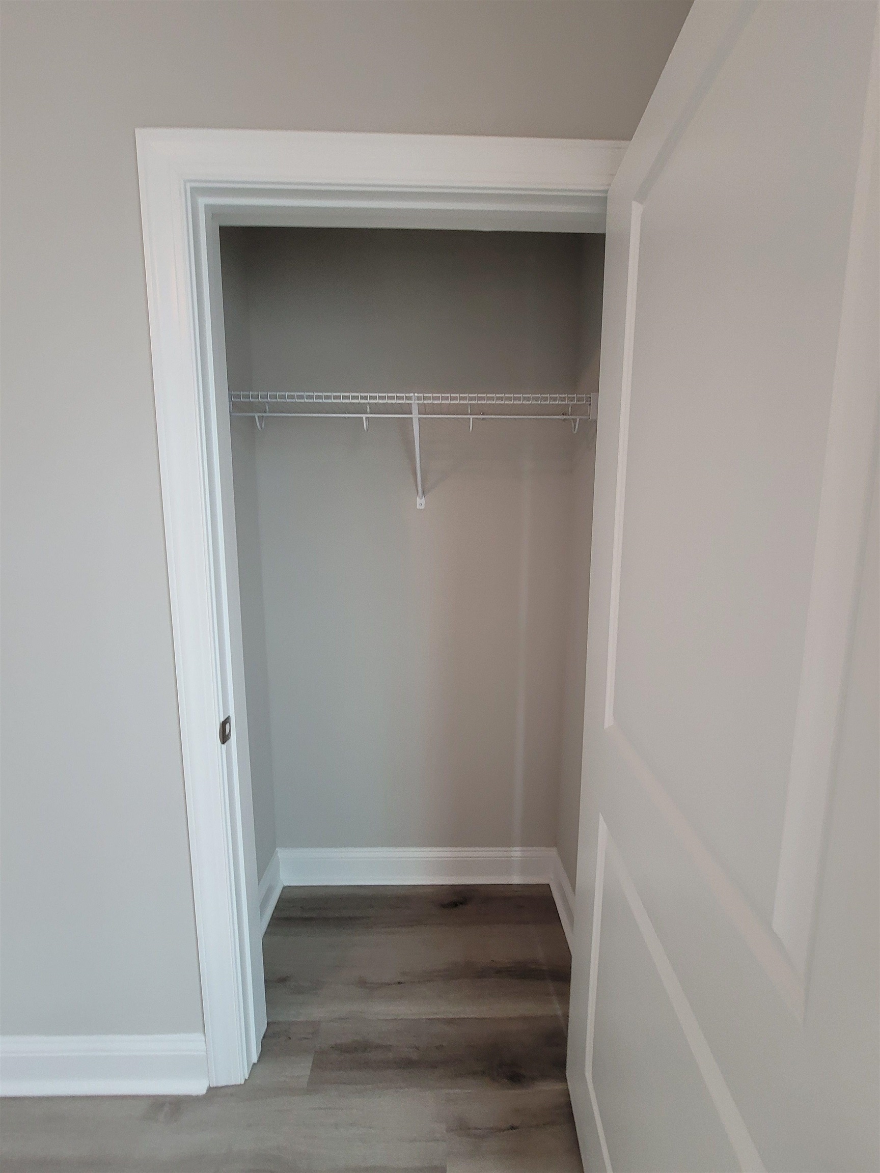 340 Kiskadee Loop, Unit B Conway, SC 29526 - Photo 10 of 13