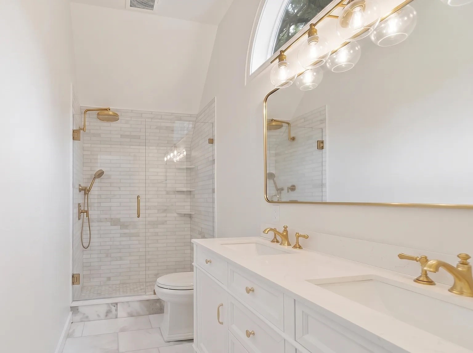6 Old Dee Road Cambridge, MA 02138 - Photo 8 of 18 Gallery Image 8