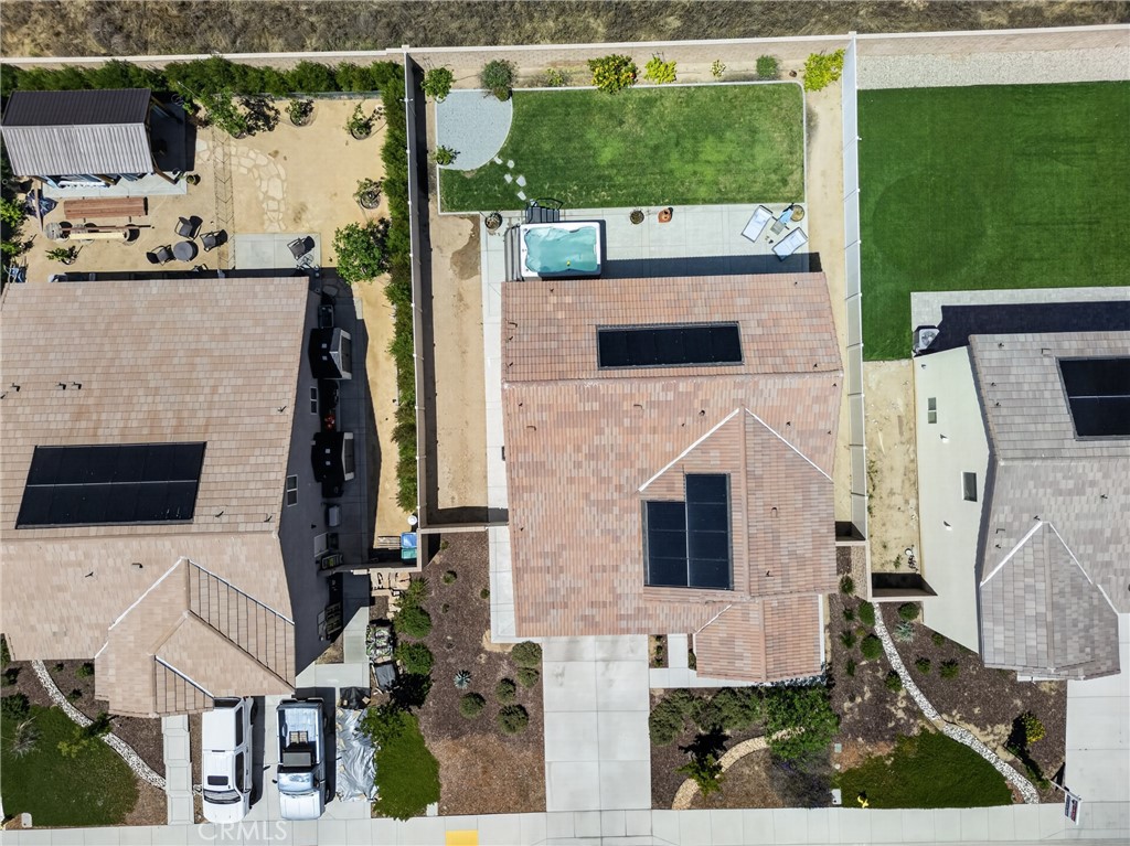 28307 Memory Winchester, CA 92596 - Photo 67 of 70