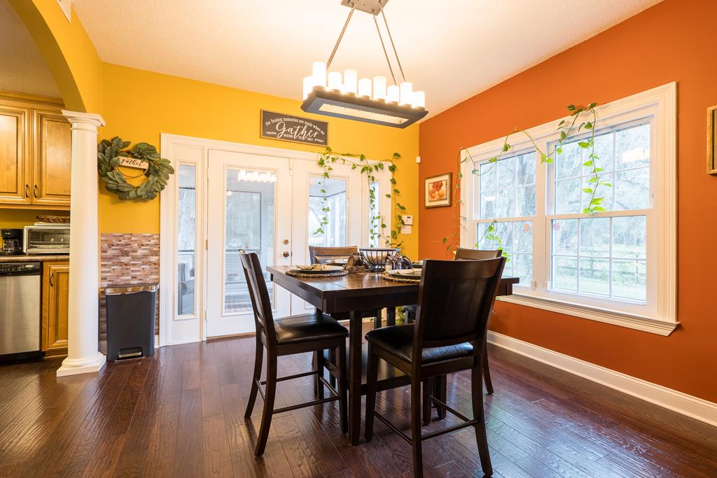 7361 Good Hope Road Naylor, GA 31641 - Photo 22 of 69 Gallery Image 22