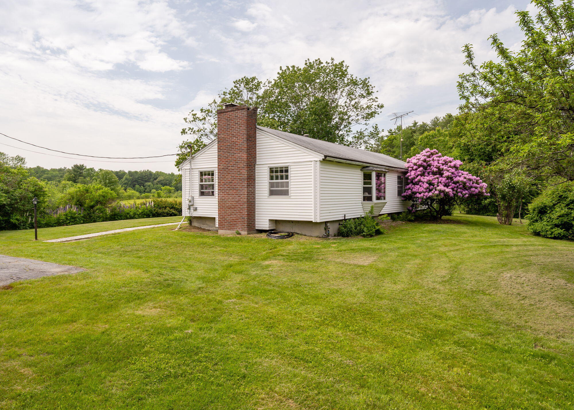 690 Old Portland Road Brunswick, ME 04011 - Photo 40 of 48 690OldPortland-Brunswick-40
