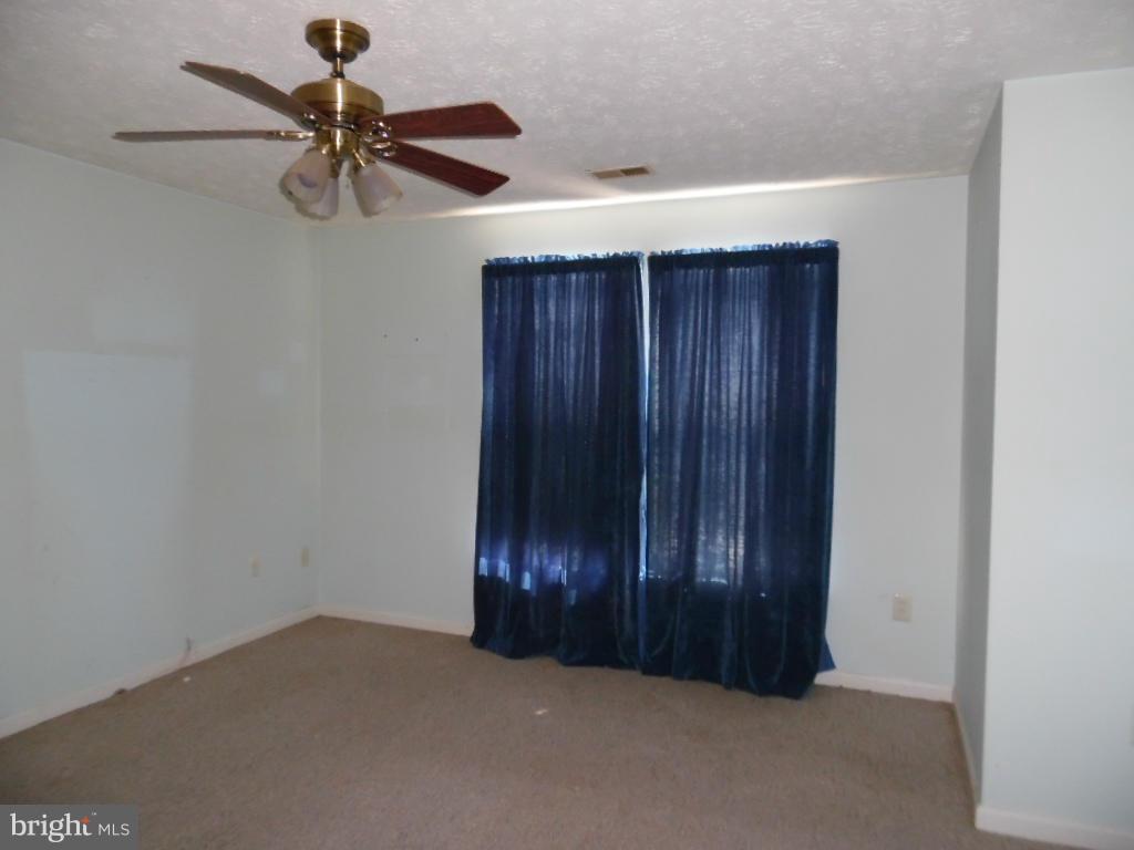 4846 Shellbark Road, Unit 4846 Owings Mills, MD 21117 - Photo 5 of 11 Bedroom