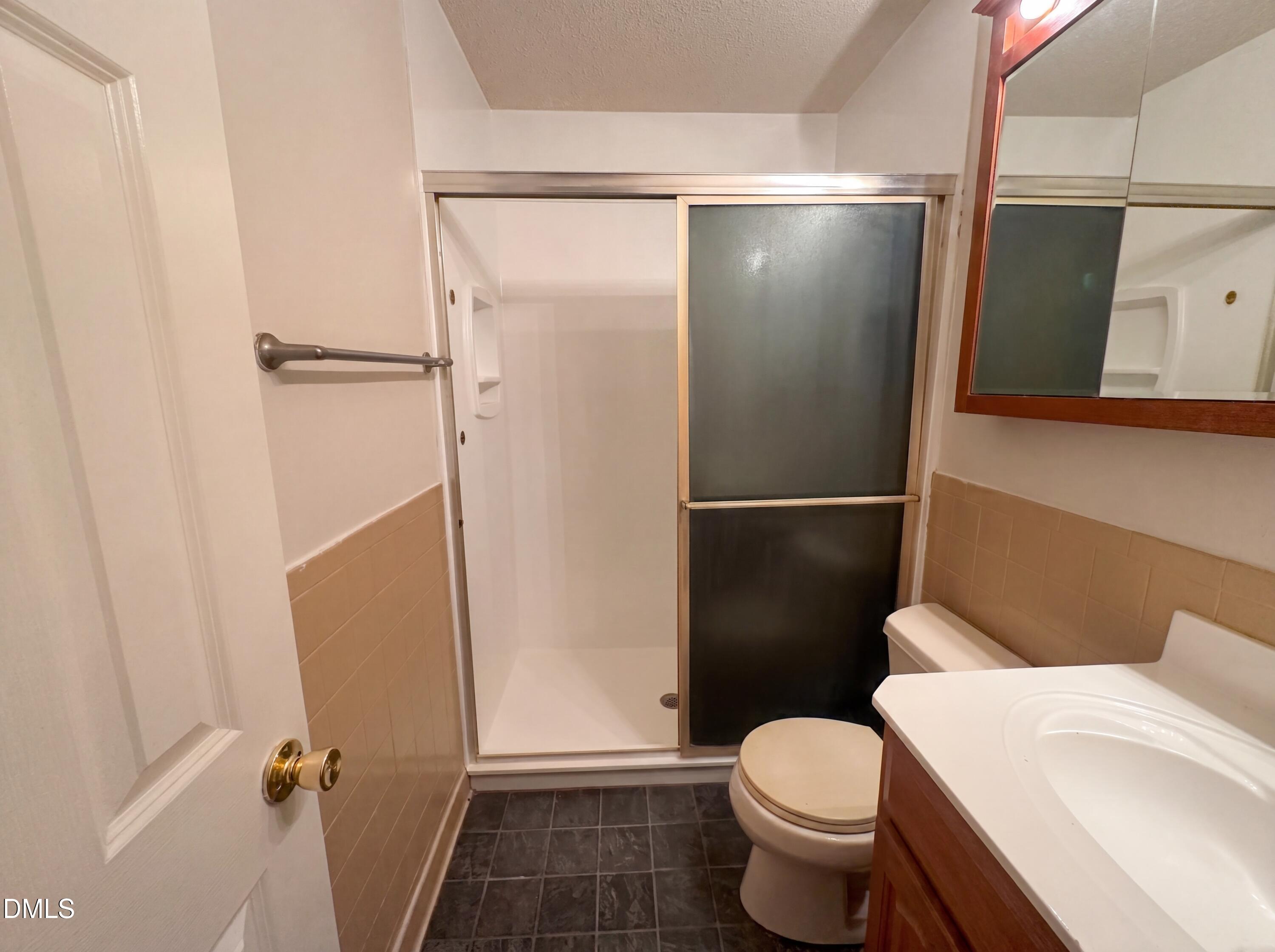 8101 Eastridge Road Oak Ridge, NC 27310 - Photo 20 of 25 photo_15