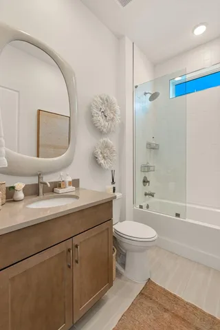 $935,000 | 1886 Pathways Dr Inlet Beach, Inlet Beach, FL 32461