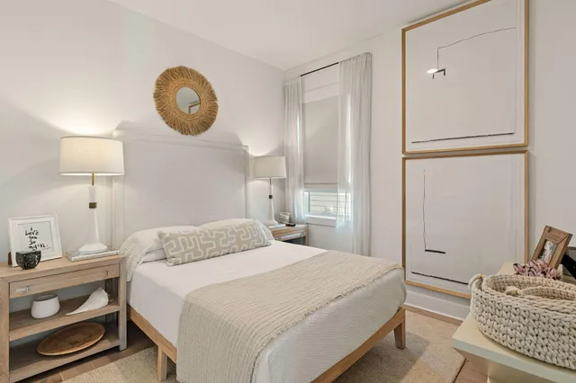 $935,000 | 1886 Pathways Dr Inlet Beach, Inlet Beach, FL 32461