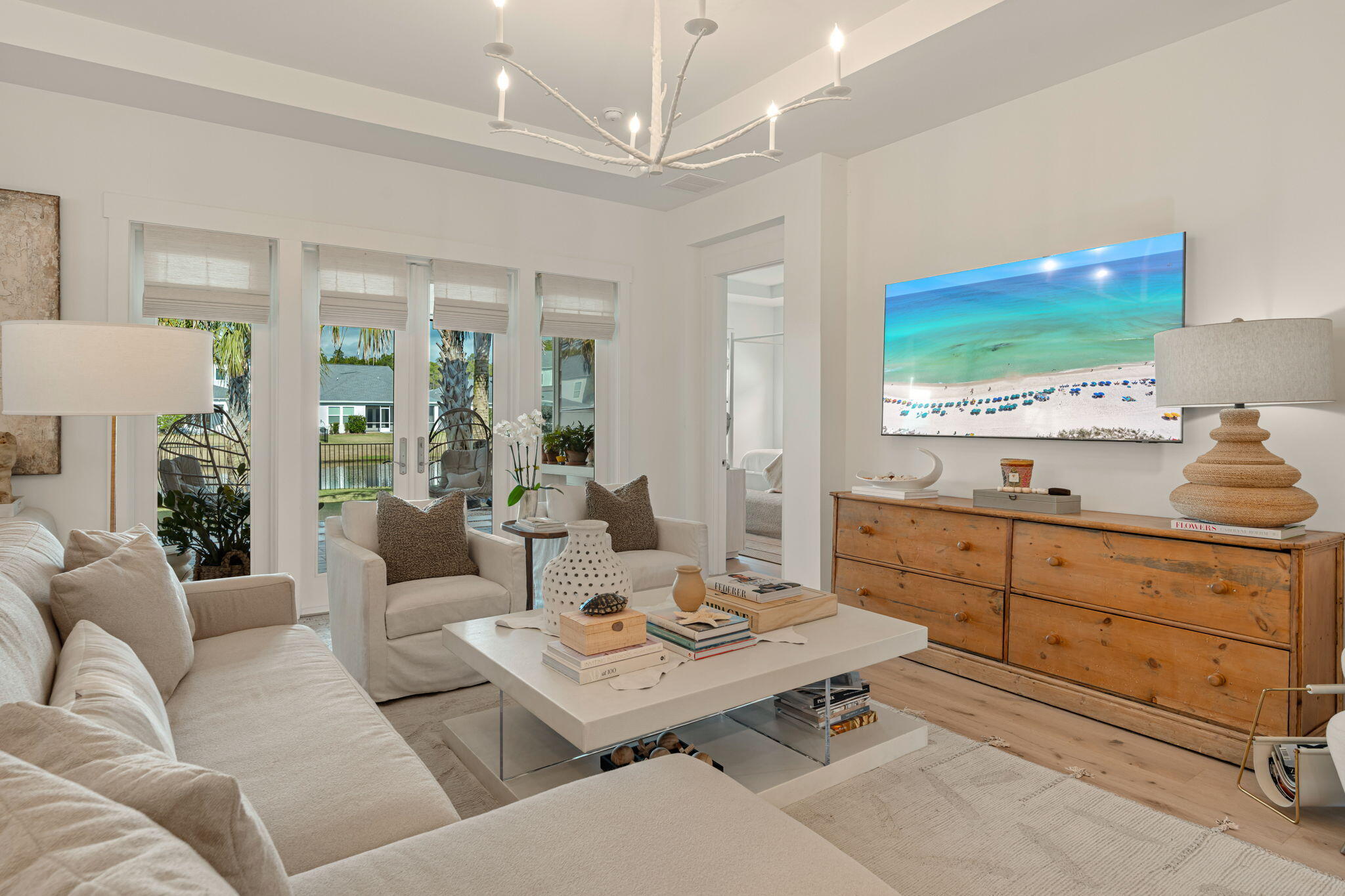 1886 Pathways Dr Inlet Beach Inlet Beach, FL 32461 - Photo 17 of 25 Living Area (5)