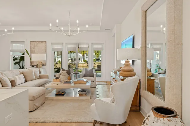 $935,000 | 1886 Pathways Dr Inlet Beach, Inlet Beach, FL 32461