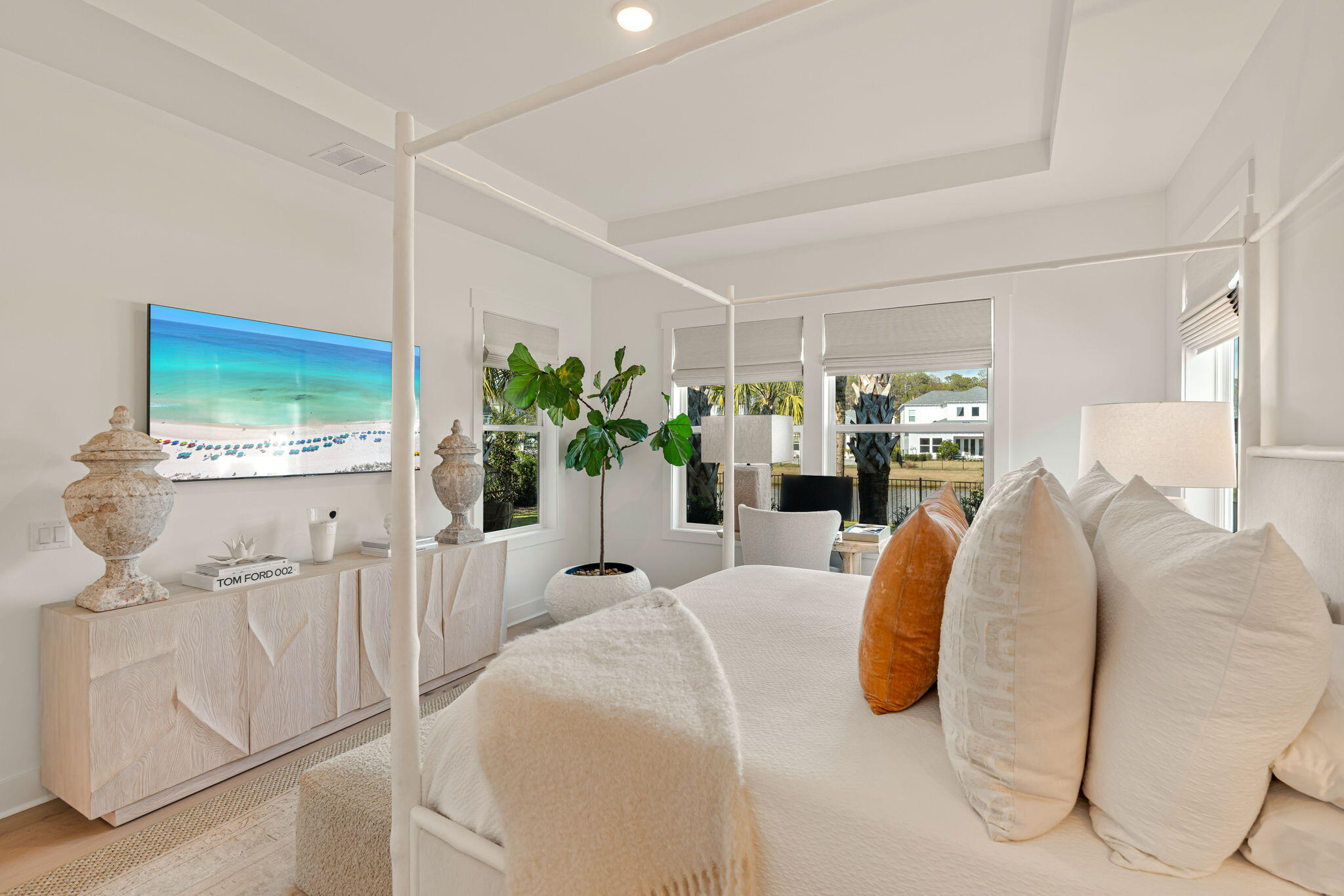 1886 Pathways Dr Inlet Beach Inlet Beach, FL 32461 - Photo 19 of 25 Primary BR (2)