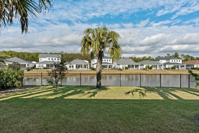 $935,000 | 1886 Pathways Dr Inlet Beach, Inlet Beach, FL 32461