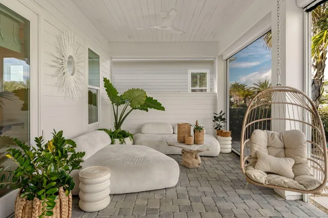 $935,000 | 1886 Pathways Dr Inlet Beach, Inlet Beach, FL 32461