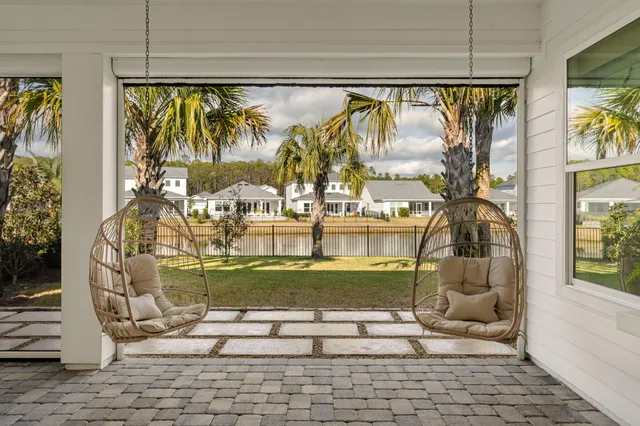 $935,000 | 1886 Pathways Dr Inlet Beach, Inlet Beach, FL 32461
