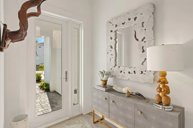 $935,000 | 1886 Pathways Dr Inlet Beach, Inlet Beach, FL 32461