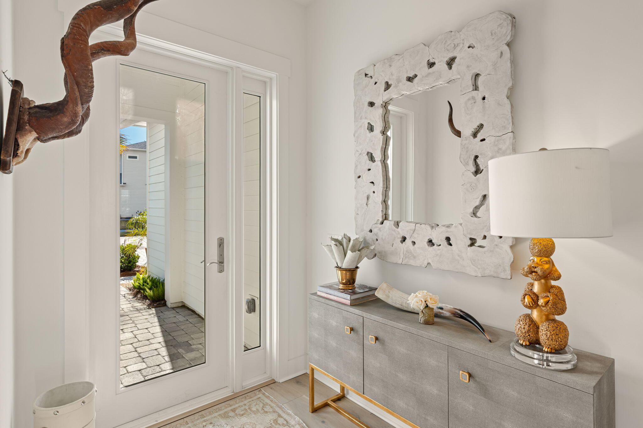 1886 Pathways Dr Inlet Beach Inlet Beach, FL 32461 - Photo 4 of 25 Foyer (7)