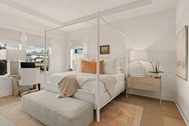 $935,000 | 1886 Pathways Dr Inlet Beach, Inlet Beach, FL 32461