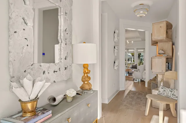 $935,000 | 1886 Pathways Dr Inlet Beach, Inlet Beach, FL 32461