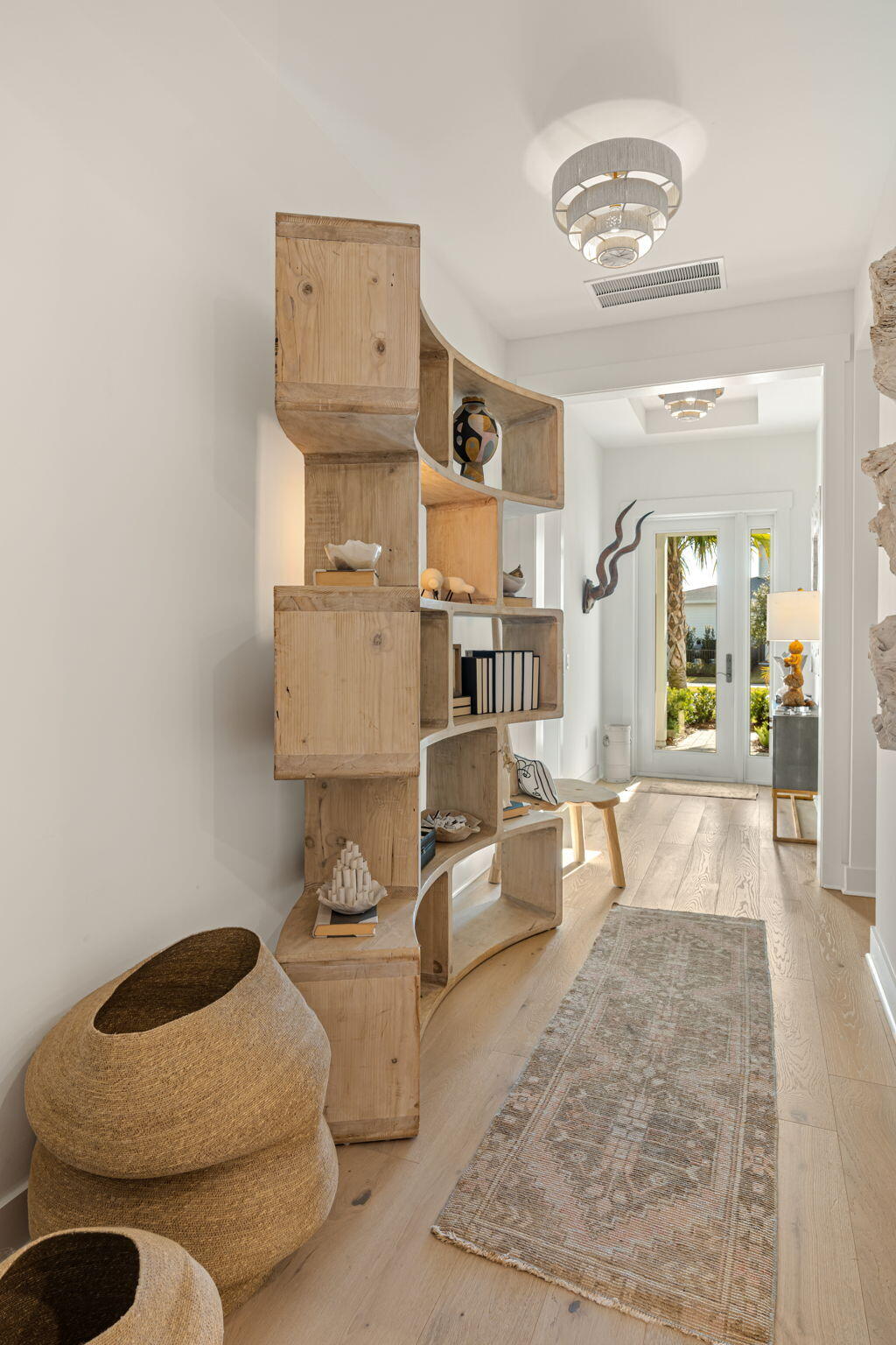 1886 Pathways Dr Inlet Beach Inlet Beach, FL 32461 - Photo 9 of 25 Foyer (6)