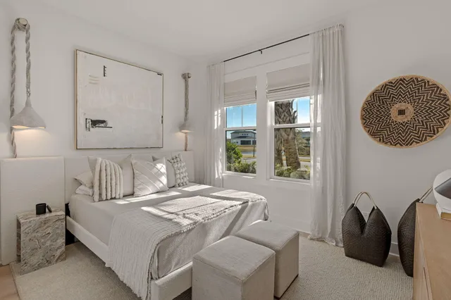 $935,000 | 1886 Pathways Dr Inlet Beach, Inlet Beach, FL 32461