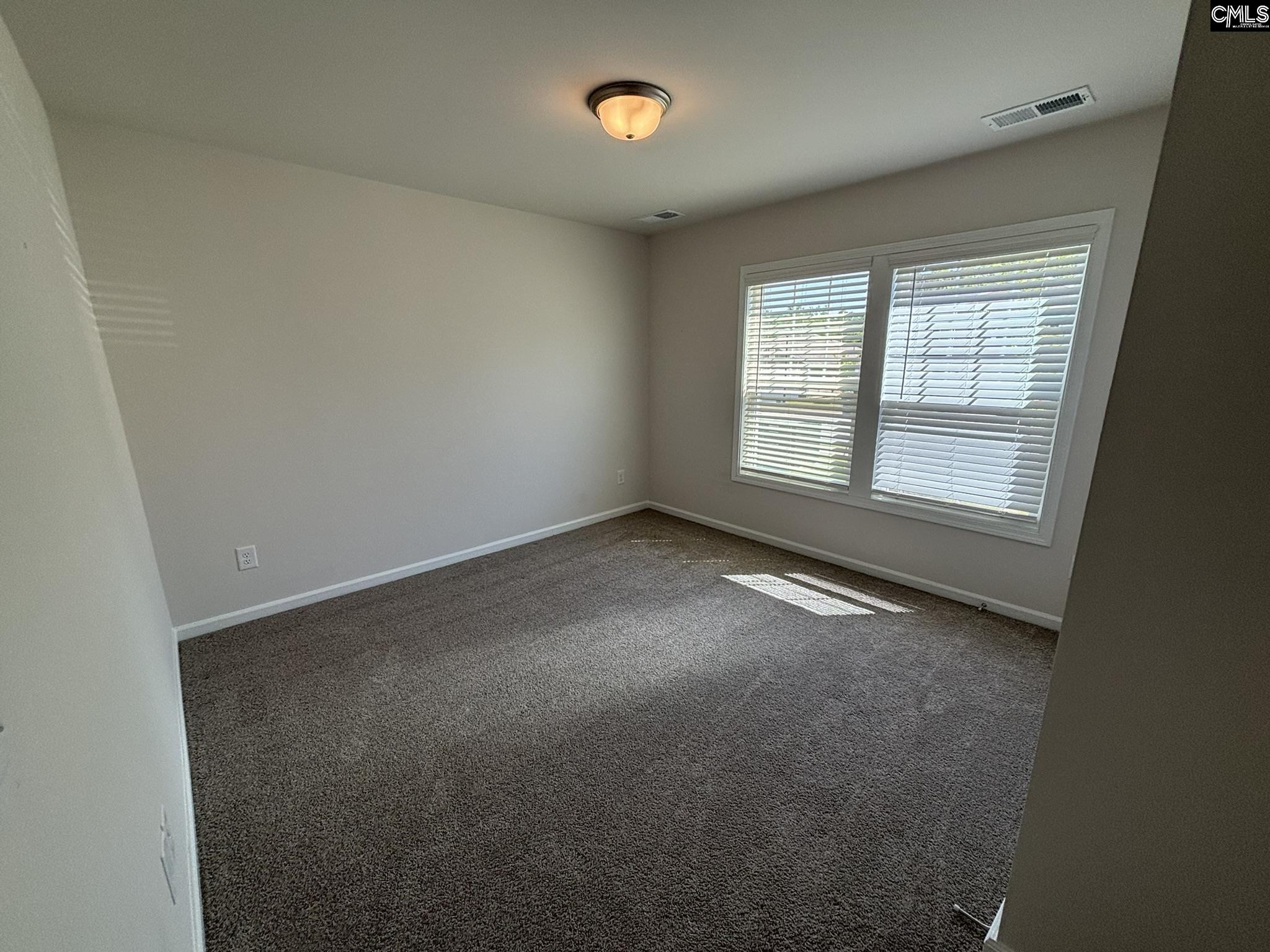1020 Field Strip Road Columbia, SC 29229 - Photo 3 of 21