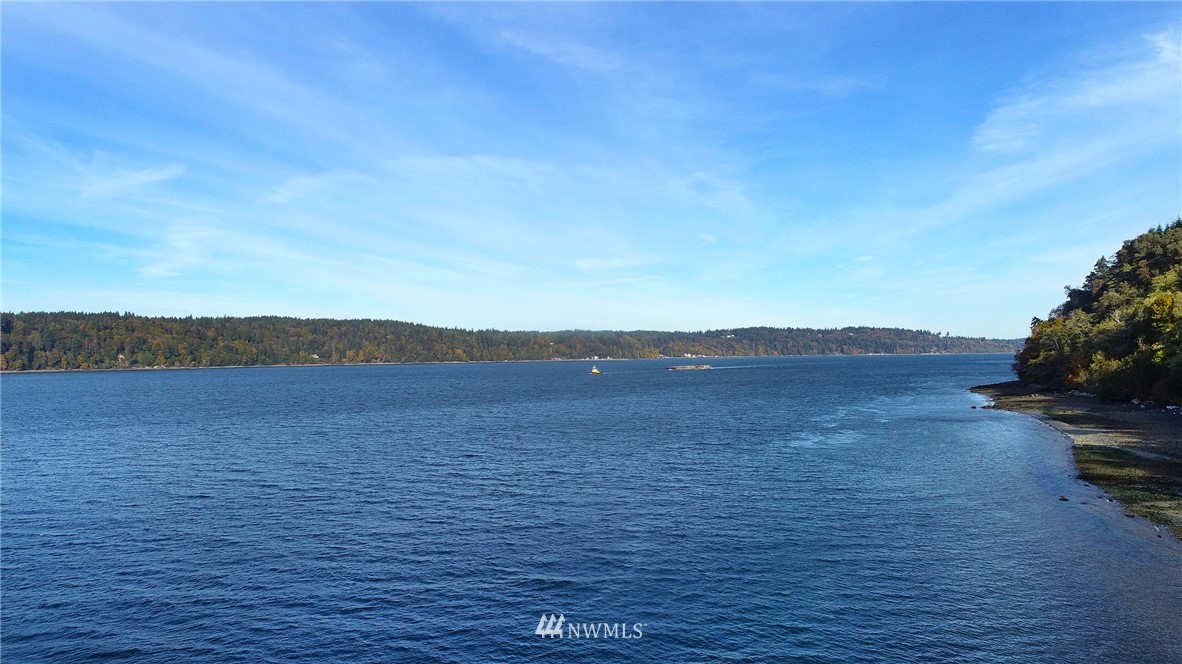 19001 Sunset Road Southwest Vashon, WA 98070 - Photo 16 of 18 Gallery Image 16