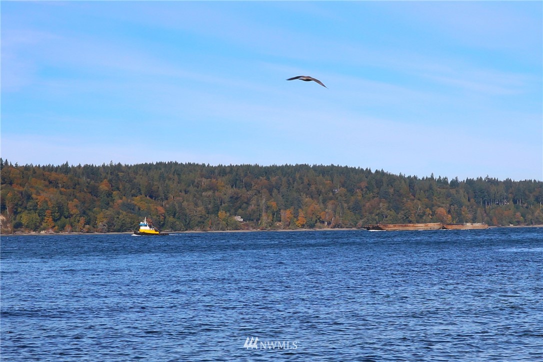 19001 Sunset Road Southwest Vashon, WA 98070 - Photo 18 of 18 Gallery Image 18