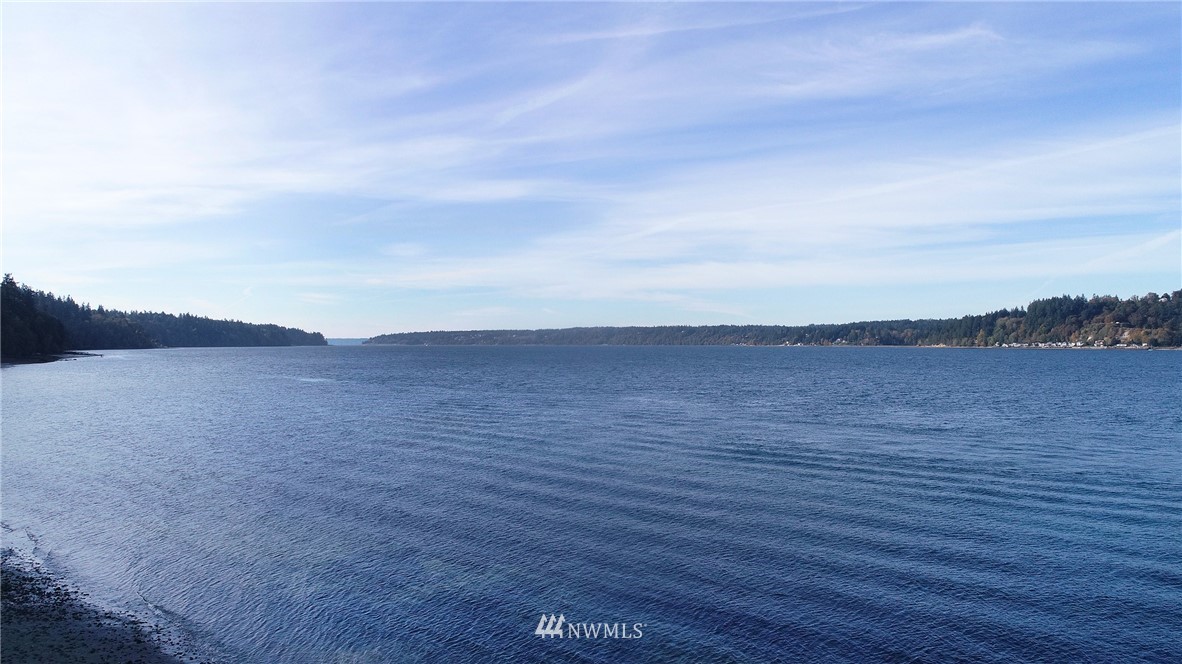 19001 Sunset Road Southwest Vashon, WA 98070 - Photo 6 of 18 Gallery Image 6