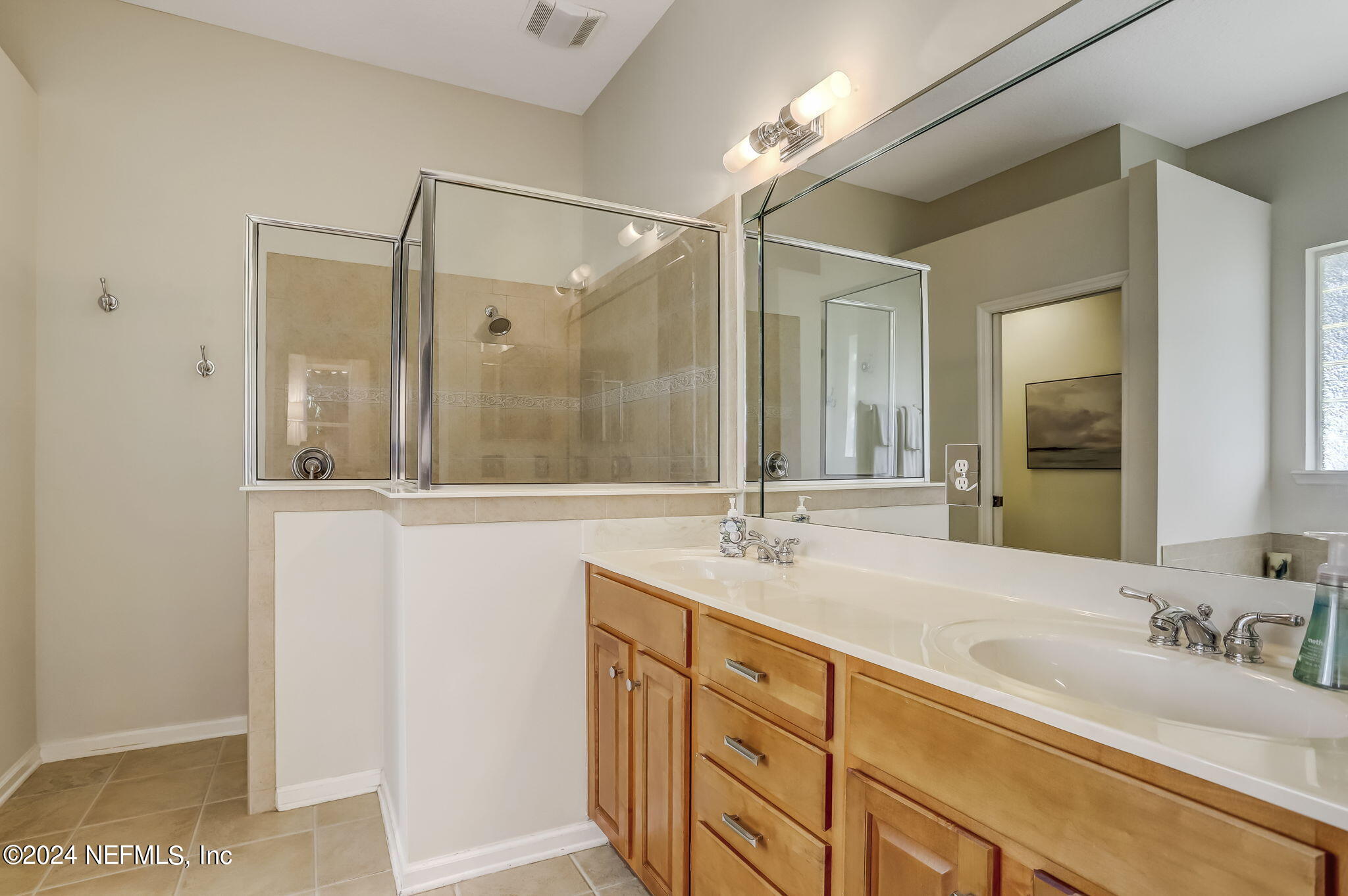 1939 Summit Ridge Road Fleming Island, FL 32003 - Photo 18 of 127 PRIMARY BATH