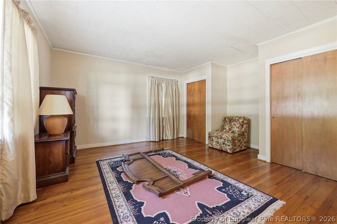 3993 McArthur Road Broadway, NC 27505 - Photo 26 of 50