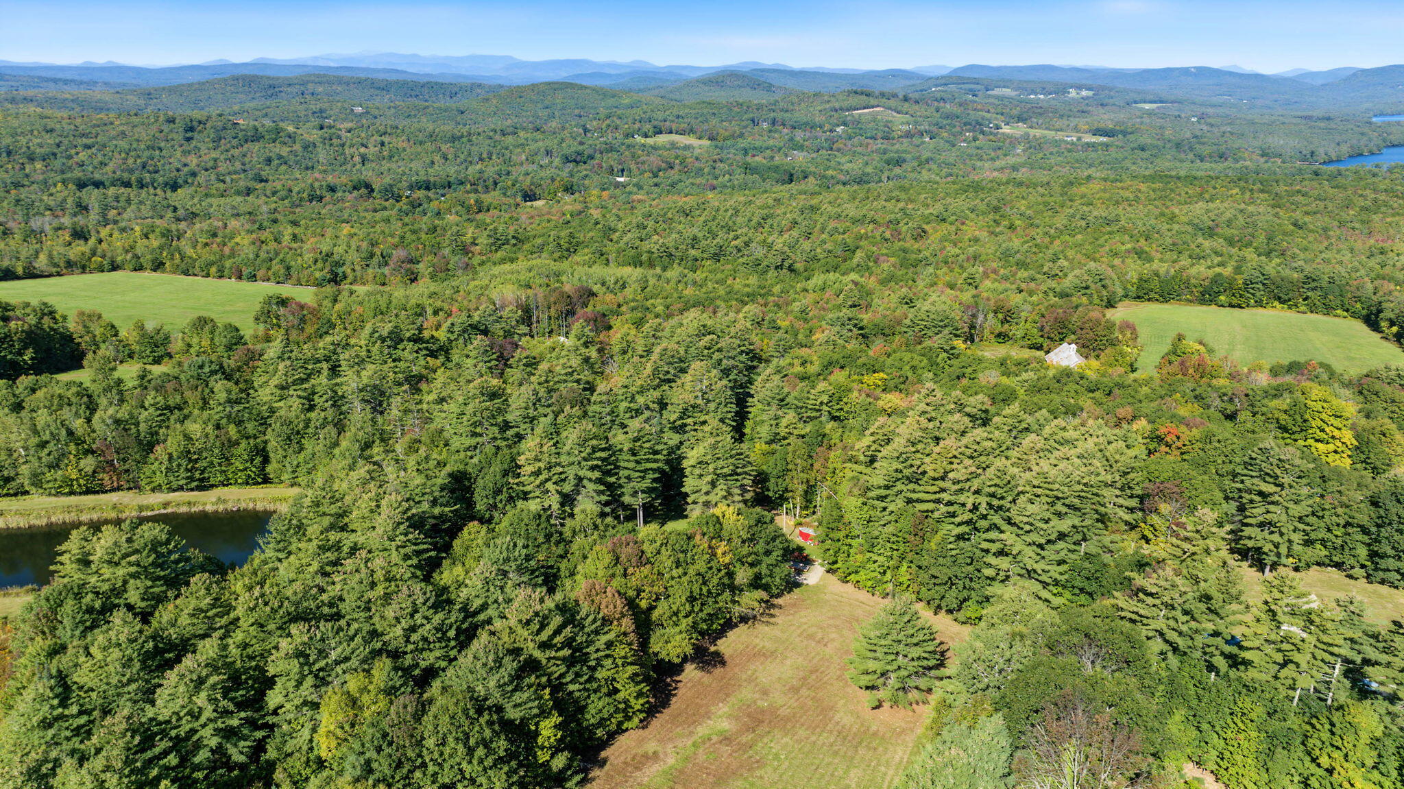 338 Pikes Hill Road Norway, ME 04268 - Photo 50 of 57 49-web-or-mls-pic-5 (2)