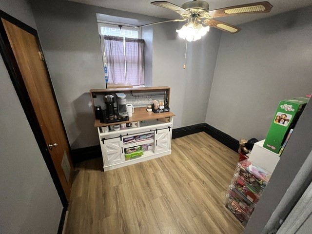 77 Fulton Street Fall River, MA 02720 - Photo 16 of 23