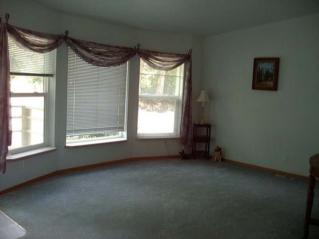 1712 Kirkpatrick Road Elk, WA 99009 - Photo 2 of 20