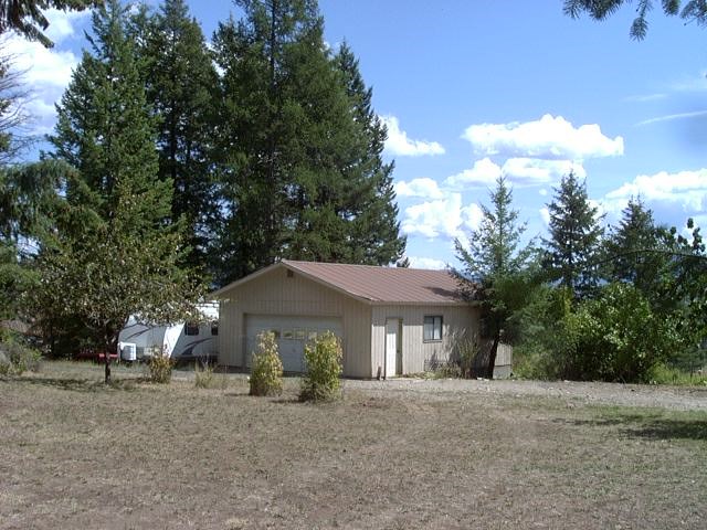 1712 Kirkpatrick Road Elk, WA 99009 - Photo 12 of 20