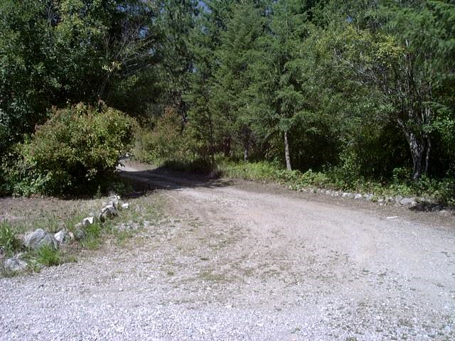 1712 Kirkpatrick Road Elk, WA 99009 - Photo 19 of 20
