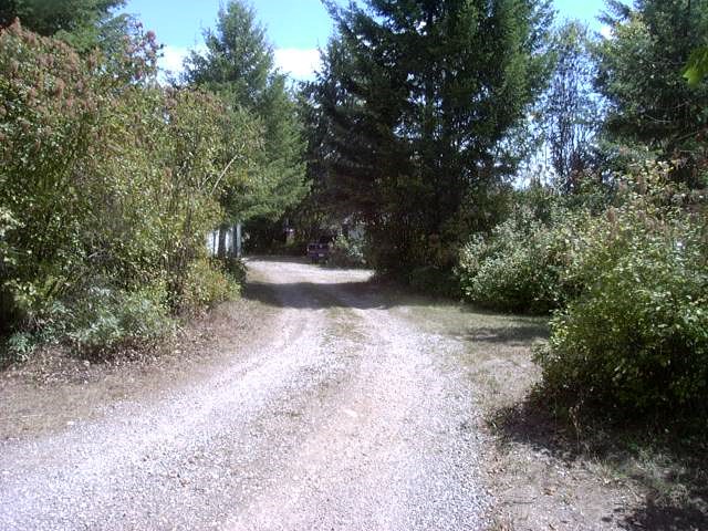 1712 Kirkpatrick Road Elk, WA 99009 - Photo 20 of 20