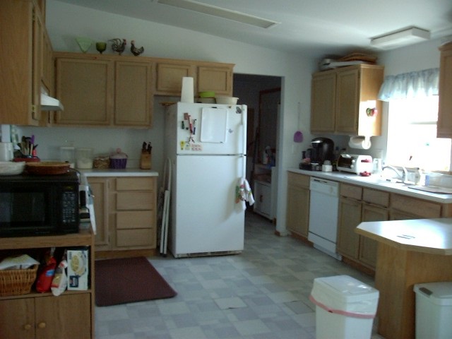 1712 Kirkpatrick Road Elk, WA 99009 - Photo 3 of 20