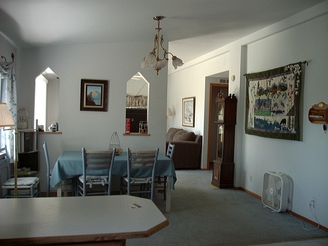 1712 Kirkpatrick Road Elk, WA 99009 - Photo 4 of 20