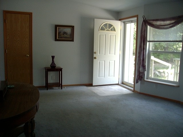1712 Kirkpatrick Road Elk, WA 99009 - Photo 5 of 20