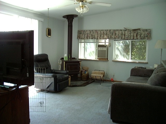 1712 Kirkpatrick Road Elk, WA 99009 - Photo 6 of 20